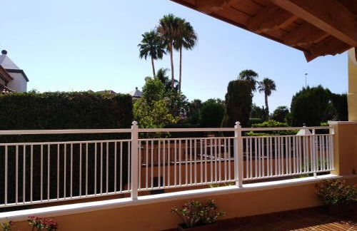 Apto. PIÑA DE MAR - Foto 30