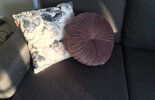 Villa Primosten - Foto 20