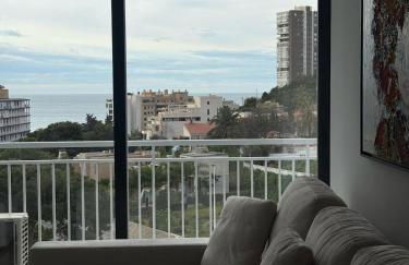 Julita's apartment - Foto 9