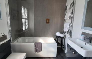 37 Trinity Lane - Photo 22