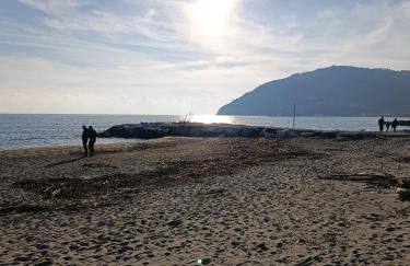 La Casa nel parco - Foto 26