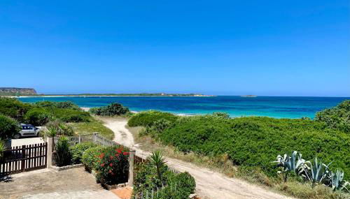 La Terrazza - Foto 4