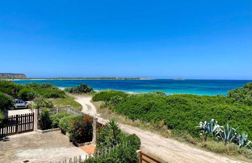 La Terrazza - Foto 4