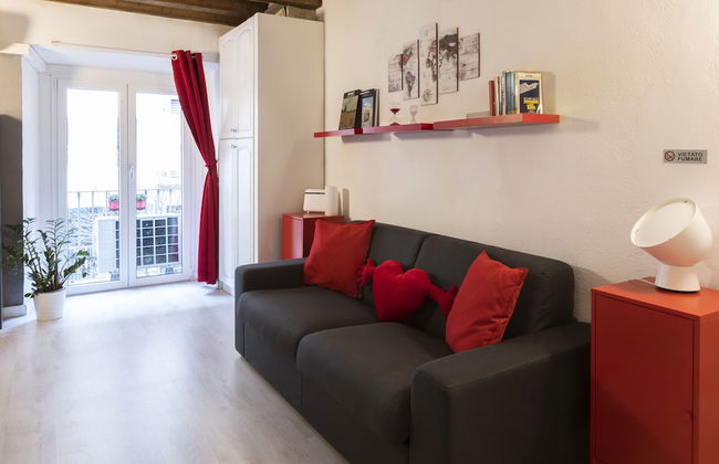 notaMi - Casa Vittoria - Isola District - Foto 16