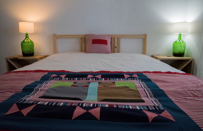 Casa do Zé - AL - Foto 8