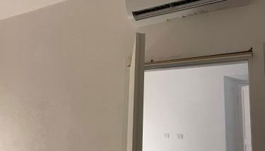 Appartamento bilocale estivo - Foto 4