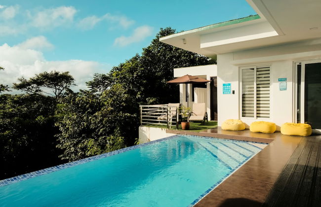 One Hagdan Villas - Foto 73