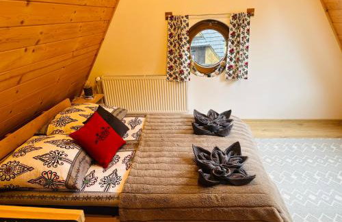 Apartamenty Krokiew - Foto 31