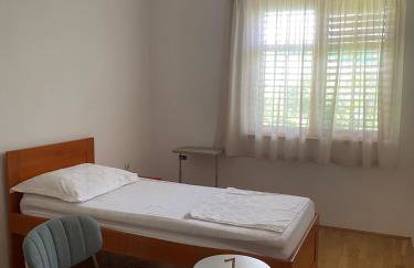 Six bedroom Holiday home Matea - Foto 39