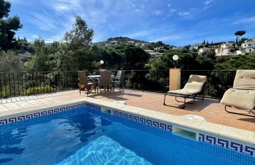 Cala Moreta 44 - Foto 41