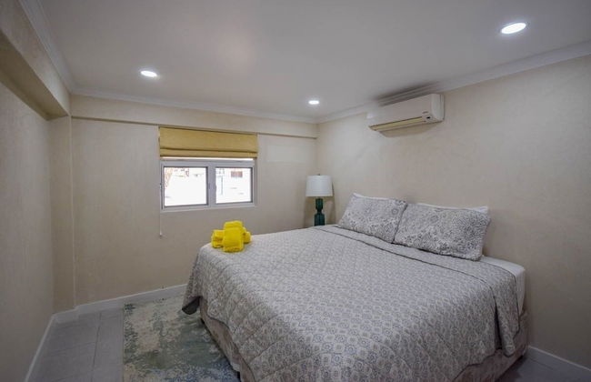 Bella Figura by BSL Rentals - Foto 3