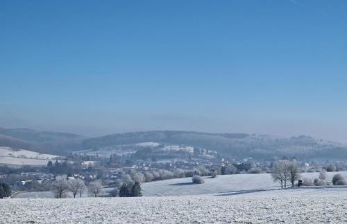 Landhaus Domaine de Marie - Foto 50
