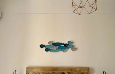 Maris Apartment by Tenuta Pinto - Foto 10