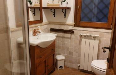 La Selvarella - Foto 37