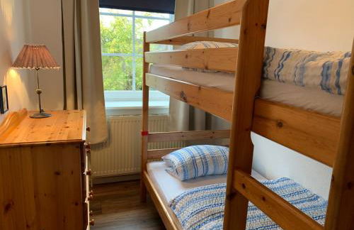 Ferienhof Utech - Foto 44