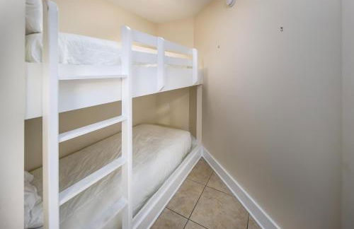 Waterscape B310 - Photo 18