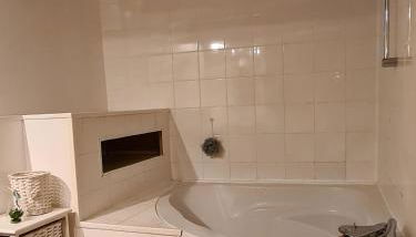 La Bastide de Peyremale, gîtes en Cévennes, piscine, tennis - Foto 3