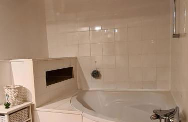 La Bastide de Peyremale, gîtes en Cévennes, piscine, tennis - Foto 3