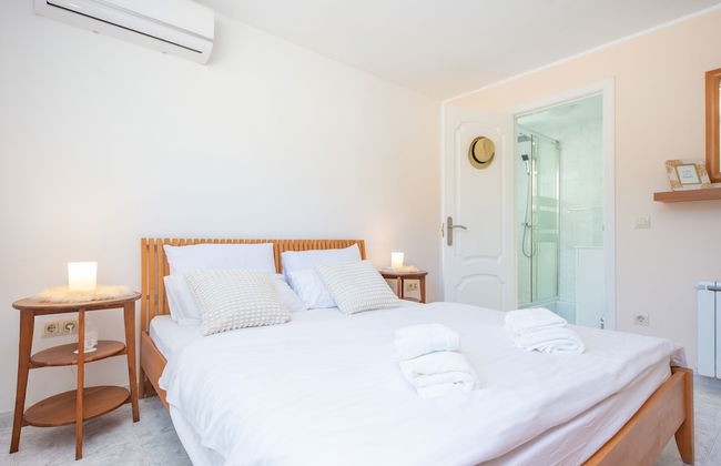 Casa Feliz in Provensals - Foto 17