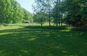 Ferienwohnung auf Resthof - Foto 18