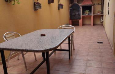 Casa Rural IRIS - Foto 30