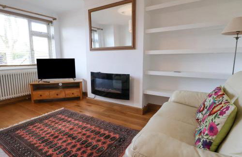 Rainbows End - Photo 18