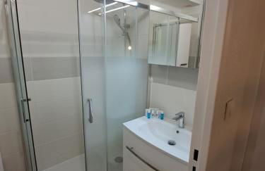 Studio BERNARD - Foto 12