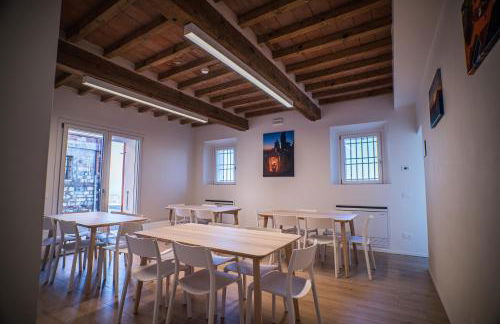 Casa per ferie Cà Monte - Borzano di Albinea - Foto 11