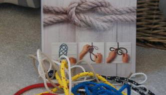 Apartment Nordenham - Photo 4