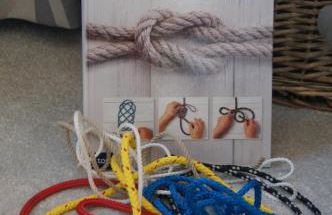 Apartment Nordenham - Photo 4