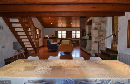 Calma CostaBravaSi - Foto 18