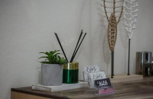 ZoYa`s Apartments - Photo 23