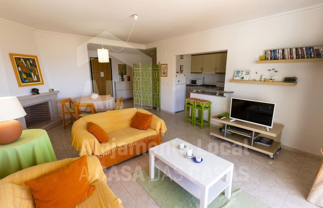 Encostas do Mar by Acasadascasas - Foto 18