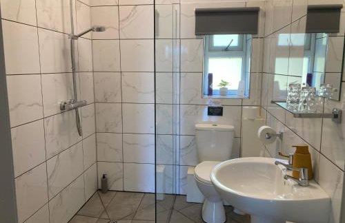 The Old Garage Apartments - Foto 4