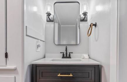 The Coastal Nest - Stay for 5 - Foto 36