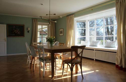 Haus Donata - Foto 13