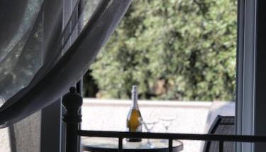 Sofimel Apartment - Foto 2