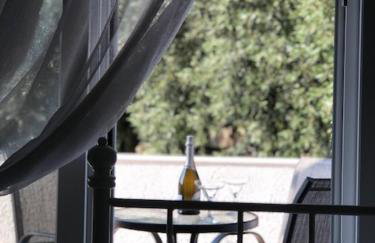 Sofimel Apartment - Foto 2