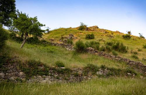 Casa Rural Sensaciones 3 dormitorios con jardin - Photo 40