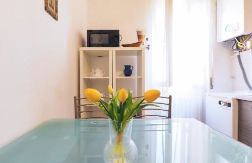 PrimoPiano - Matteotti - Foto 9