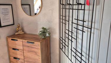 Traumhafte Auszeit am Krähenberg - Foto 2