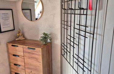 Traumhafte Auszeit am Krähenberg - Foto 2