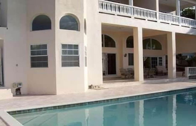 Celebrity Villa Jamaica - Photo 47