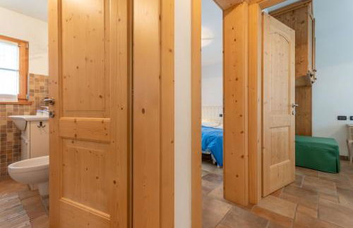 Casa De La Veisc - Photo 11