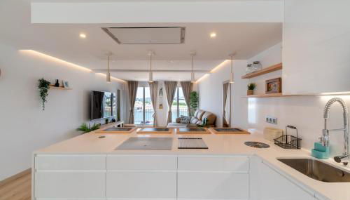 Casa junto al Mar - Foto 3