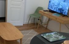 Studio cosy et équipé - Photo 14