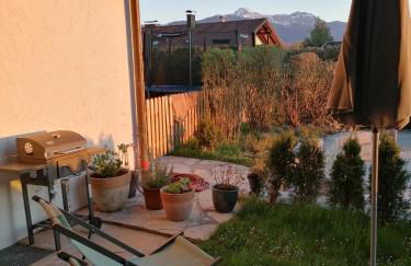 Ferienwohnung Stöckl - Photo 20