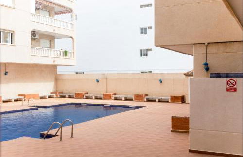 Espanatour PRINCESA PLAYA - Foto 23