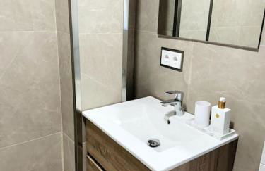 Kilians apartment 1 - Foto 9