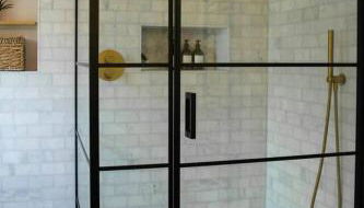 4 Bed House Sleeps 9 - Parking Garden Bbq Wifi - Foto 4